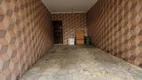 Foto 2 de Casa com 4 Quartos para alugar, 300m² em Vila Sônia, São Paulo
