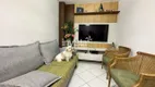 Foto 9 de Casa com 2 Quartos à venda, 115m² em Vila Matias, Santos