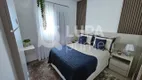 Foto 9 de Apartamento com 2 Quartos à venda, 60m² em Parque Peruche, São Paulo