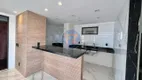 Foto 27 de Apartamento com 2 Quartos à venda, 60m² em Meireles, Fortaleza