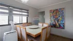 Foto 22 de Apartamento com 2 Quartos à venda, 77m² em Parque Renato Maia, Guarulhos