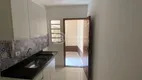 Foto 3 de Casa com 1 Quarto para alugar, 30m² em Vila Ré, São Paulo
