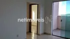 Foto 2 de Apartamento com 2 Quartos à venda, 70m² em Jardim Vitória, Belo Horizonte