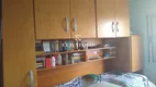 Foto 11 de Apartamento com 3 Quartos à venda, 68m² em Aricanduva, São Paulo