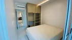Foto 10 de Apartamento com 3 Quartos para alugar, 125m² em Riviera de São Lourenço, Bertioga