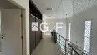 Foto 21 de Casa de Condomínio com 3 Quartos à venda, 185m² em Centro, Vinhedo