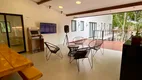Foto 14 de Casa de Condomínio com 4 Quartos à venda, 300m² em Novo Uruguai, Teresina