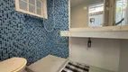 Foto 49 de Casa de Condomínio com 4 Quartos para venda ou aluguel, 330m² em Anil, Rio de Janeiro