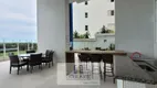Foto 50 de Apartamento com 3 Quartos à venda, 173m² em Pitangueiras, Guarujá