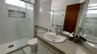 Foto 6 de Apartamento com 3 Quartos à venda, 150m² em Vila Nova, Cabo Frio