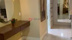 Foto 28 de Apartamento com 2 Quartos à venda, 127m² em Botafogo, Rio de Janeiro