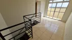Foto 28 de Apartamento com 3 Quartos à venda, 110m² em Palmital, Lagoa Santa