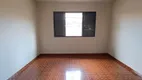Foto 18 de Casa com 3 Quartos à venda, 136m² em Água Branca, Piracicaba