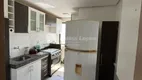 Foto 3 de Apartamento com 2 Quartos à venda, 60m² em Santa Isabel, Teresina