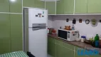 Foto 21 de Casa com 3 Quartos à venda, 136m² em Brooklin, São Paulo