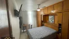 Foto 37 de Apartamento com 3 Quartos à venda, 70m² em  Vila Valqueire, Rio de Janeiro