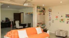 Foto 11 de Apartamento com 5 Quartos à venda, 374m² em Ipanema, Rio de Janeiro