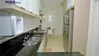 Foto 32 de Apartamento com 3 Quartos à venda, 200m² em Pitangueiras, Guarujá