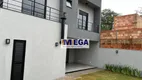 Foto 25 de Casa de Condomínio com 3 Quartos à venda, 196m² em Fazenda Santa Cândida, Campinas