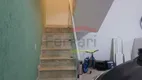 Foto 18 de Sobrado com 3 Quartos para alugar, 200m² em Vila Nova Mazzei, São Paulo