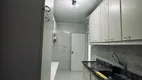 Foto 9 de Apartamento com 2 Quartos à venda, 95m² em Gonzaga, Santos