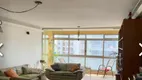 Foto 12 de Apartamento com 3 Quartos à venda, 135m² em Vila Mariana, São Paulo