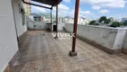 Foto 17 de Cobertura com 1 Quarto à venda, 60m² em Méier, Rio de Janeiro