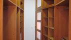 Foto 8 de Casa de Condomínio com 5 Quartos à venda, 400m² em Alphaville, Santana de Parnaíba