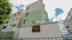 Foto 7 de Apartamento com 2 Quartos à venda, 54m² em Jardim Kase, Londrina