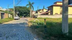 Foto 7 de Lote/Terreno à venda, 486m² em Camboinhas, Niterói