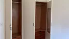 Foto 3 de Apartamento com 2 Quartos à venda, 98m² em Itaim Bibi, São Paulo