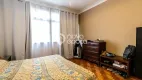 Foto 32 de Apartamento com 4 Quartos à venda, 261m² em Ipanema, Rio de Janeiro