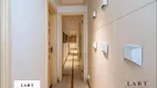 Foto 10 de Apartamento com 4 Quartos à venda, 180m² em Ipanema, Rio de Janeiro