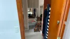 Foto 26 de Apartamento com 2 Quartos à venda, 70m² em Gonzaga, Santos