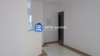 Foto 3 de Apartamento com 3 Quartos à venda, 77m² em Jardim Santiago, Indaiatuba