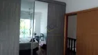 Foto 4 de Sobrado com 3 Quartos à venda, 123m² em Vila Rei, Mogi das Cruzes