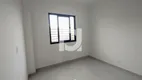 Foto 6 de Casa com 2 Quartos à venda, 48m² em , Portão