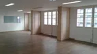 Foto 4 de Sala Comercial para alugar, 270m² em Centro, Rio de Janeiro