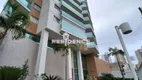 Foto 9 de Apartamento com 2 Quartos à venda, 65m² em Itapuã, Vila Velha