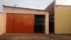 Foto 3 de Galpão/Depósito/Armazém à venda, 3100m² em 2 Distrito Industrial Domingos Ferrari, Araraquara