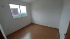 Foto 5 de Apartamento com 2 Quartos à venda, 58m² em Canudos, Novo Hamburgo