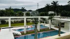 Foto 63 de Casa de Condomínio com 8 Quartos à venda, 1750m² em Balneário Praia do Pernambuco, Guarujá