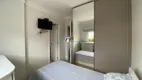 Foto 32 de Apartamento com 3 Quartos à venda, 241m² em Vila Aviação, Bauru