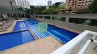 Foto 24 de Apartamento com 3 Quartos à venda, 83m² em Buritis, Belo Horizonte
