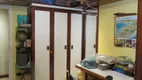 Foto 15 de Apartamento com 3 Quartos à venda, 167m² em Jardim Oceanico, Rio de Janeiro