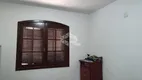 Foto 11 de Casa com 3 Quartos à venda, 195m² em Pirituba, São Paulo