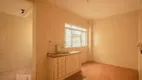 Foto 4 de Apartamento com 3 Quartos à venda, 84m² em Higienopolis, São José do Rio Preto