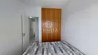 Foto 16 de Apartamento com 4 Quartos à venda, 142m² em Barra da Tijuca, Rio de Janeiro