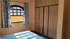 Foto 23 de Casa de Condomínio com 3 Quartos à venda, 100m² em Clube de Campo Fazenda, Itatiba