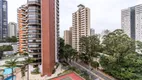 Foto 13 de Apartamento com 4 Quartos à venda, 370m² em Morumbi, São Paulo